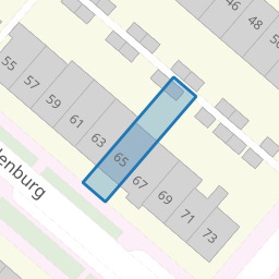 Perceel HKK01-D-6742