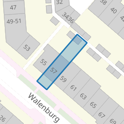 Perceel HKK01-D-6746