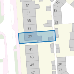 Perceel HKK01-D-6749