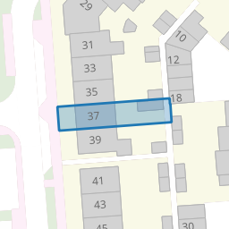 Perceel HKK01-D-6750