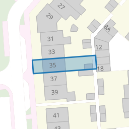 Perceel HKK01-D-6751