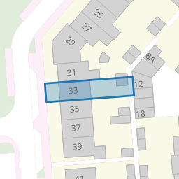 Perceel HKK01-D-6752