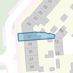 Perceel HKK01-D-6753