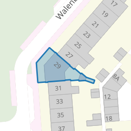 Perceel HKK01-D-6754