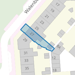 Perceel HKK01-D-6755