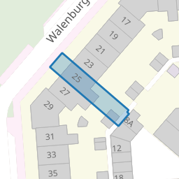 Perceel HKK01-D-6756