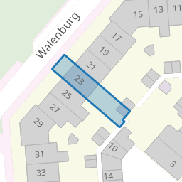 Perceel HKK01-D-6757