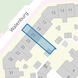 Perceel HKK01-D-6758