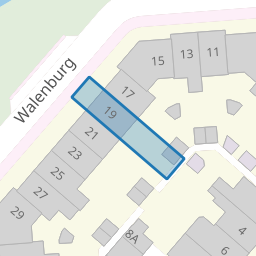 Perceel HKK01-D-6759