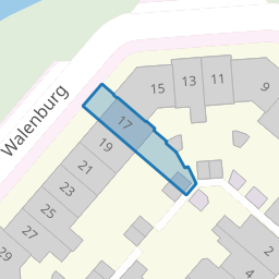 Perceel HKK01-D-6760