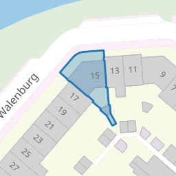 Perceel HKK01-D-6761