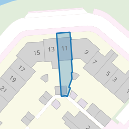 Perceel HKK01-D-6763