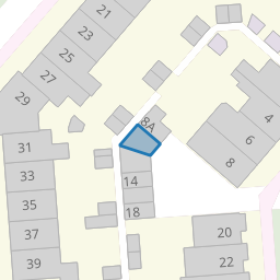 Perceel HKK01-D-6773