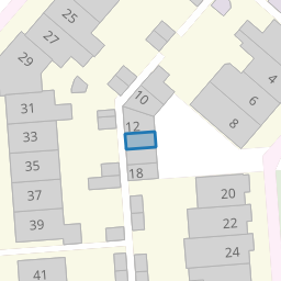 Perceel HKK01-D-6775