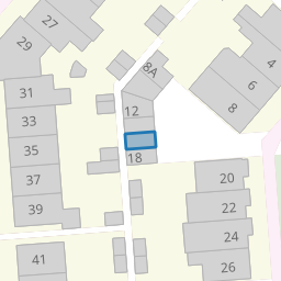 Perceel HKK01-D-6776