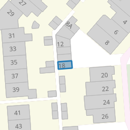 Perceel HKK01-D-6777