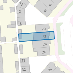 Perceel HKK01-D-6779