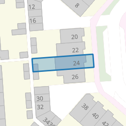 Perceel HKK01-D-6780