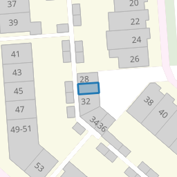 Perceel HKK01-D-6782