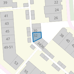 Perceel HKK01-D-6783