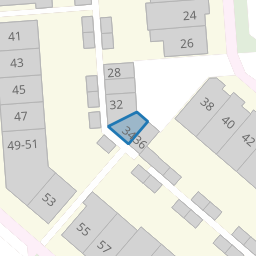 Perceel HKK01-D-6784