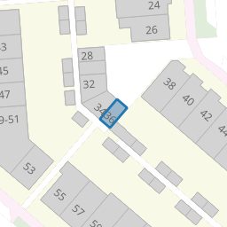 Perceel HKK01-D-6785