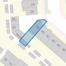 Perceel HKK01-D-6786