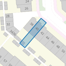 Perceel HKK01-D-6787