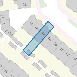 Perceel HKK01-D-6788