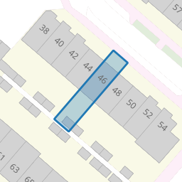 Perceel HKK01-D-6790