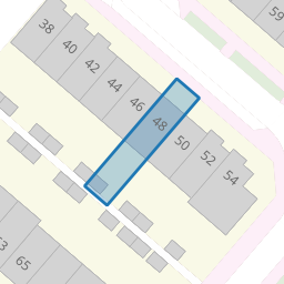 Perceel HKK01-D-6791