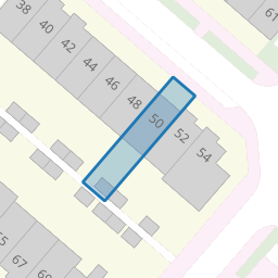 Perceel HKK01-D-6792