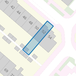 Perceel HKK01-D-6793