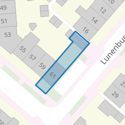 Perceel HKK01-D-6795