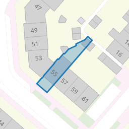 Perceel HKK01-D-6798