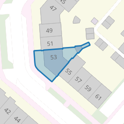 Perceel HKK01-D-6799