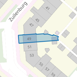 Perceel HKK01-D-6801