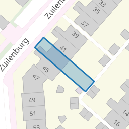 Perceel HKK01-D-6804