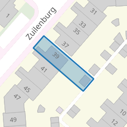 Perceel HKK01-D-6806