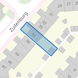 Perceel HKK01-D-6807