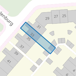 Perceel HKK01-D-6809