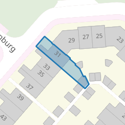 Perceel HKK01-D-6810