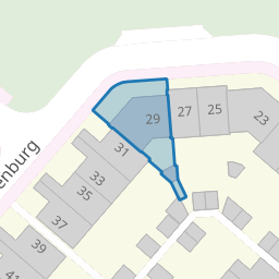 Perceel HKK01-D-6811