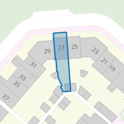 Perceel HKK01-D-6812