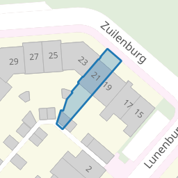 Perceel HKK01-D-6815