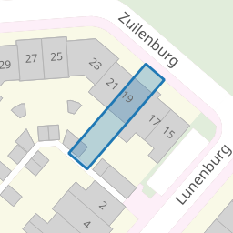 Perceel HKK01-D-6816