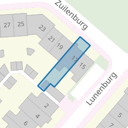 Perceel HKK01-D-6817