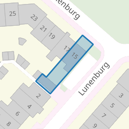 Perceel HKK01-D-6818