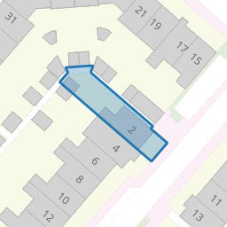 Perceel HKK01-D-6819