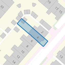 Perceel HKK01-D-6820